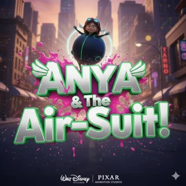 Gemini Generated Image 2ob33m2ob33m2ob3