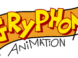 Gryphon Animation