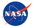 NASA logo.svg