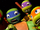 New-Nick-XD-Screen-Bug-seen-in-Teenage-Mutant-Ninja-Turtles.png