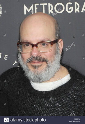 New-york-ny-usa-22nd-mar-2018-david-cross-attends-metrograph-2nd-anniversary-at-metrograph-on-march-22-2018-in-new-york-city-credit-john-palmermedia-punchalamy-live-news-M953RM