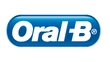 Oral-b logo