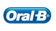 Oral-b logo