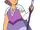 QueenGlimmer.png