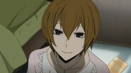 Saki Mikajima (Durarara!!)