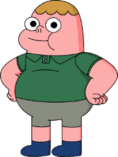Season4Clarence