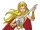 She-Ra.jpg