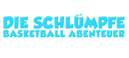 German logo.