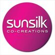 Sunsilk circle logo.jpg