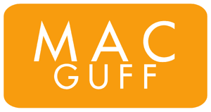 300px-Mac Guff logo.svg