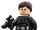 75171-jyn.png