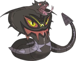 8023-Mega-Arbok-Black