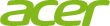 Acer.png
