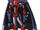 AlphaTrionAnimated-model.jpg