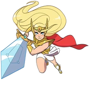 BattlerSheRaRender.png (144 KB)