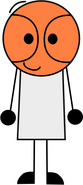 Bob