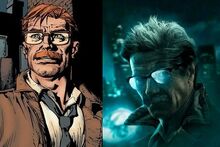 Commissioner-James-Gordon-0