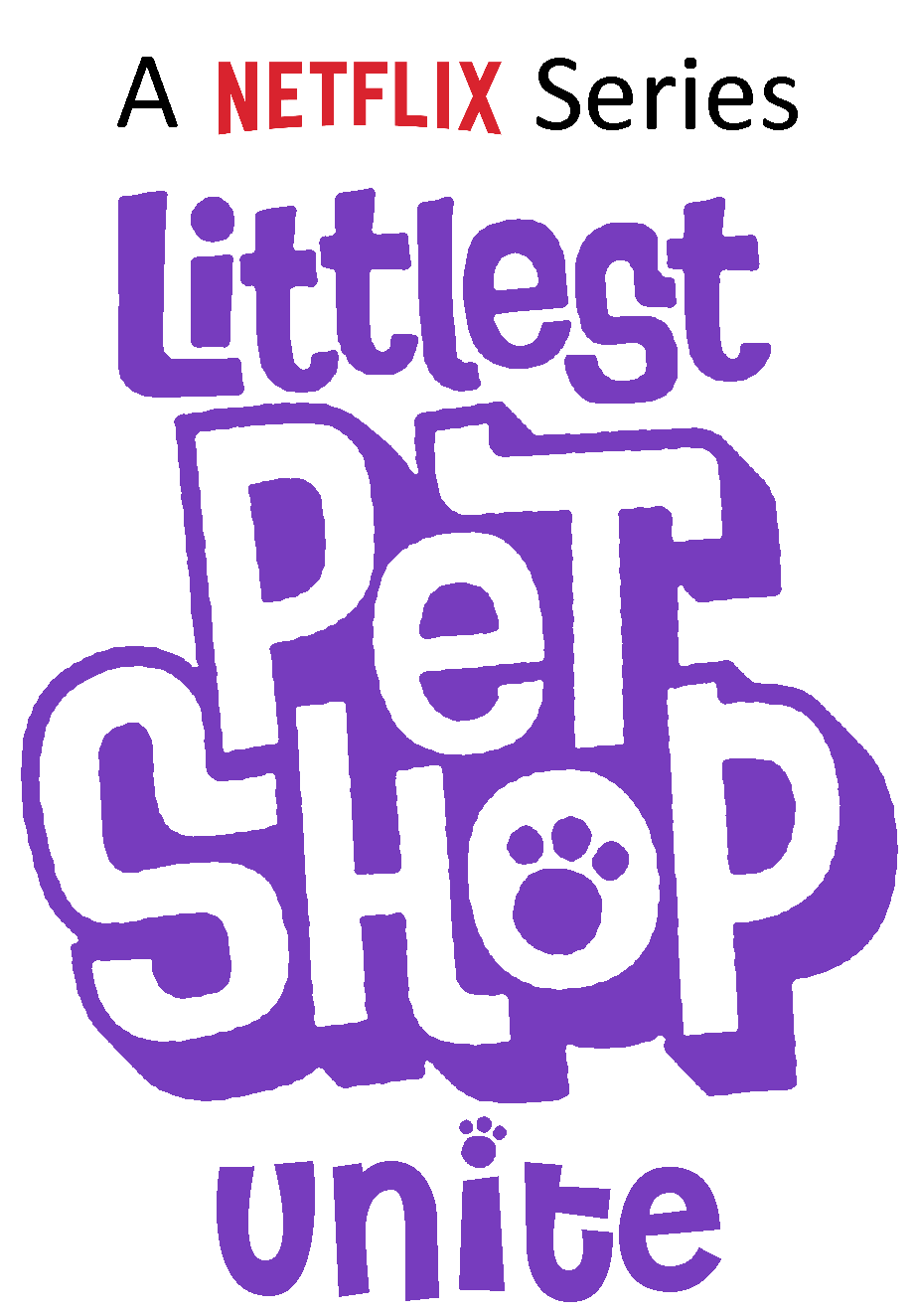 Littlest Pet Shop (LPS) History | Wiki | LPS Amino