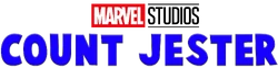 Marvel studios count jester
