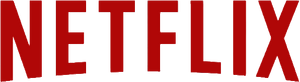 NewNetflixLogo.png