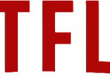 Netflix (TV Channel)