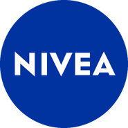 Nivea Logo