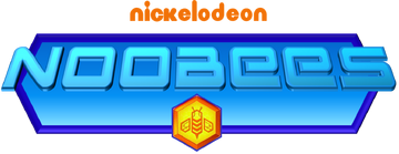 Noobees full episodes in english hotsell