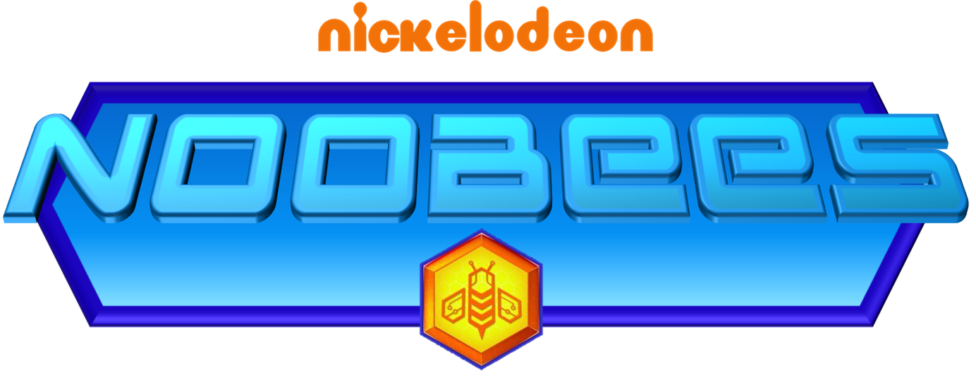 Noobees GO!