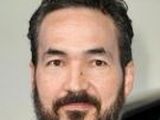 Steve Jablonsky