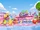 Shopkins: The Movie
