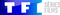 TF1 Séries Films 2018.svg.png