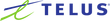 Telus.svg.png