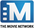 The Movie Network.png