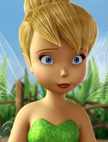 Tinker-Bell-2008-1.jpg (188 KB)
