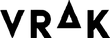 Vrak (2016).png