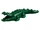 LEGO Interdimensional Multiverses