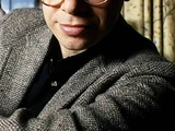 Rick Moranis
