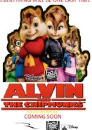 Alvin-and-the-chipmunks-5-fan-casting-poster-197657-medium