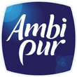 Ambi Pur.png