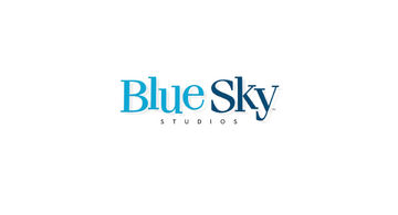 Blue sky studios peanuts movie.png