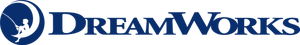 DreamWorks Animation 2016 (Horizontal).png