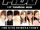Kingsize 2.0 (Gosei5ive album)