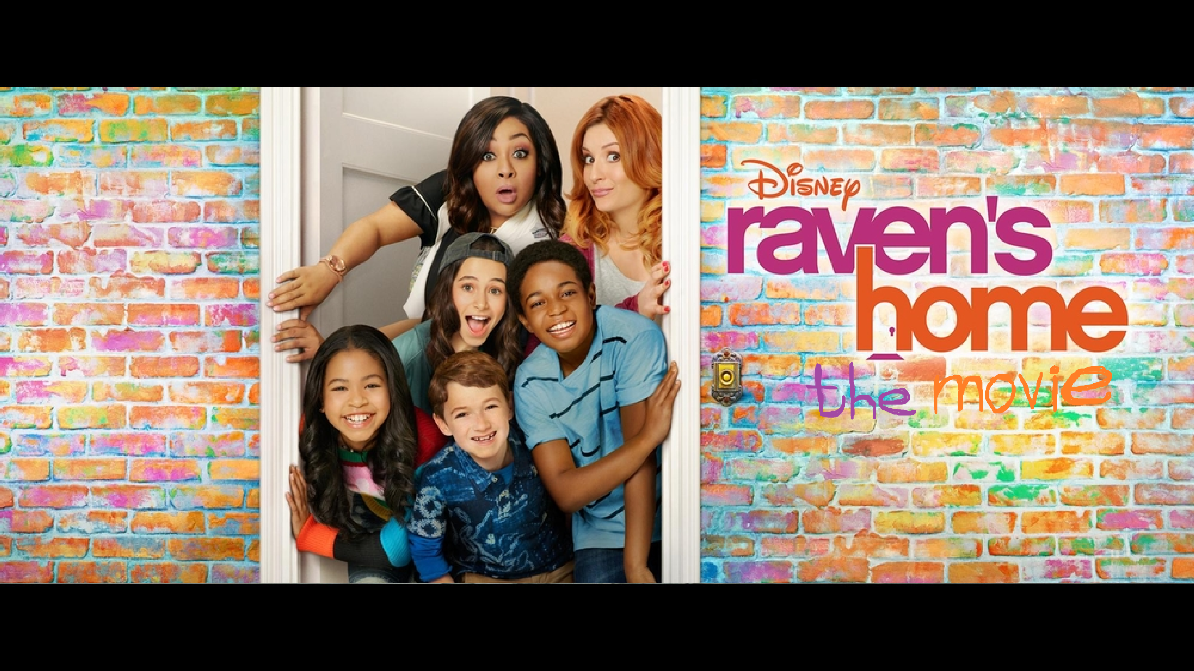 Raven S Home The Movie Idea Wiki Fandom - roblox ravens home