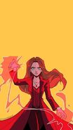 Scarlet Witch b-a7f1a000fd52