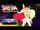 Teaser Trailer - SHE-RA AND THE PRINCESSES OF POWER