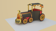 Train Kart 47f6-9080-5ec1e5ca3725
