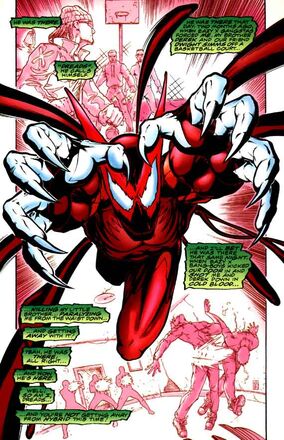 2430304-hybrid symbiote0423