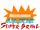 Nickelodeon All-Star Super Brawl