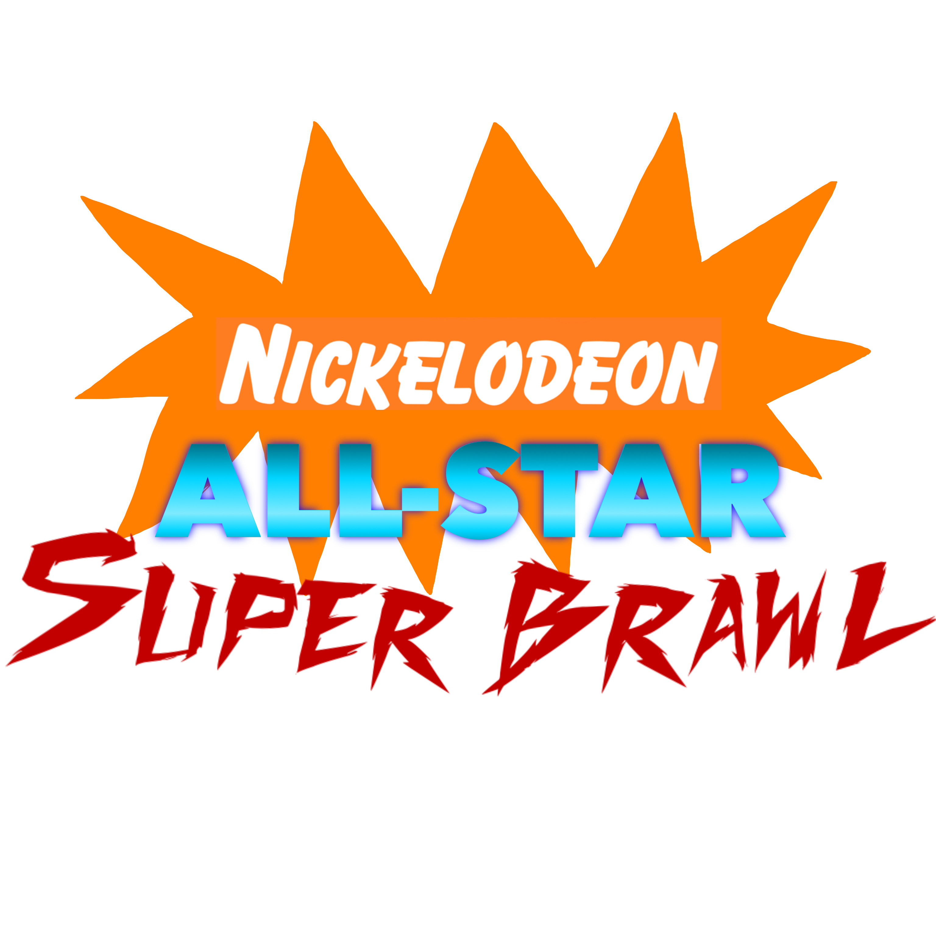 Nickelodeon All-Star Brawl/SpongeBob SquarePants - SuperCombo Wiki