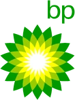 BP.svg